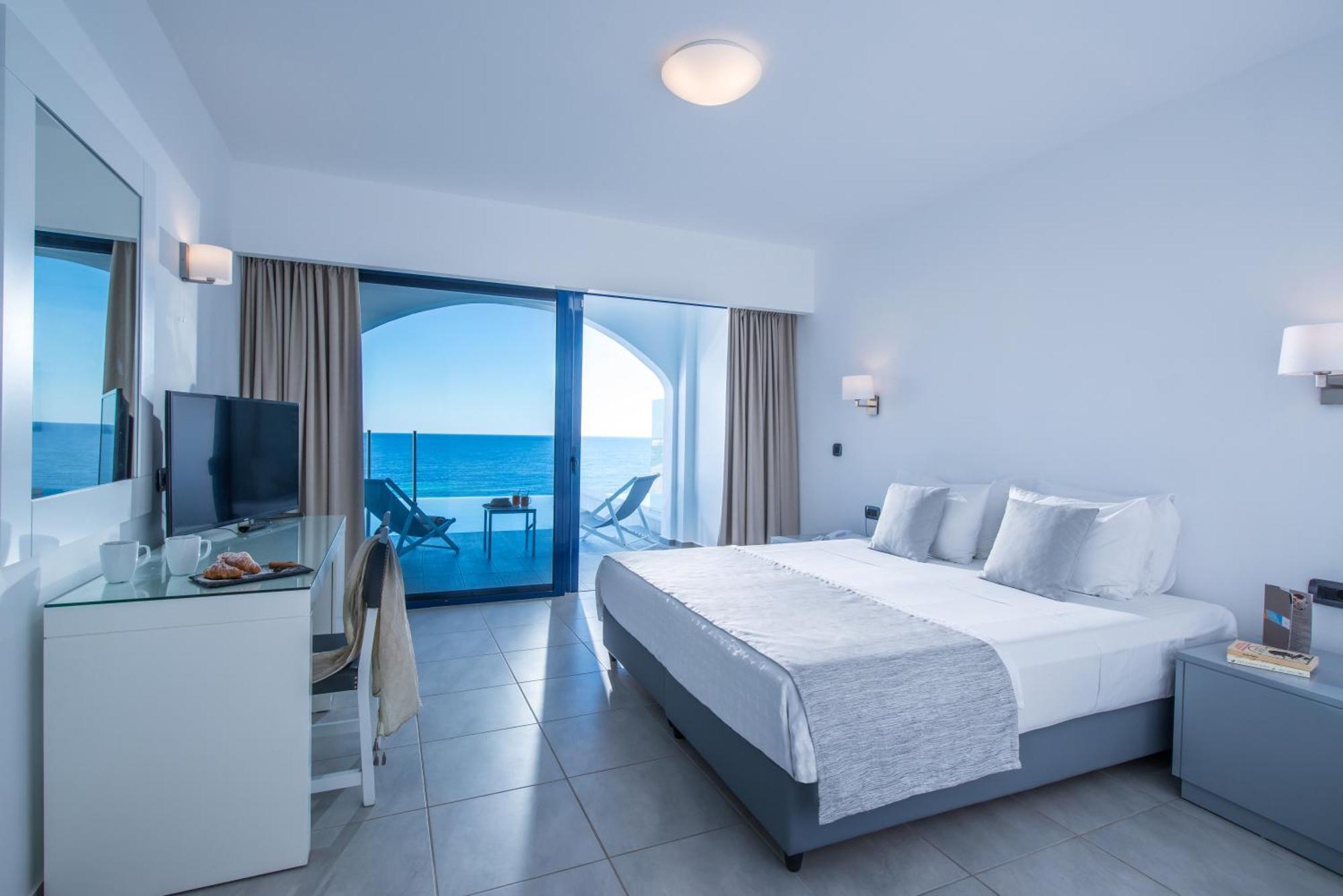 Resort Peninsula &